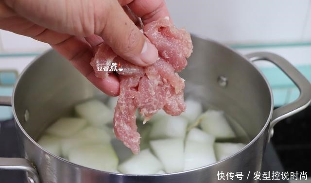 靠边站|入秋后,大鱼大肉靠边站,少点油腻多些清淡,肠胃健康还不怕胖