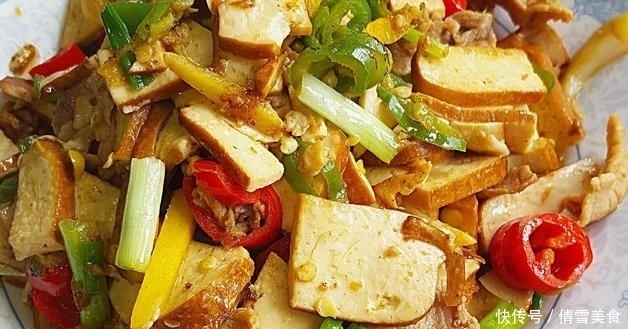 推荐几道好吃的家常菜,我觉得第2道菜很开胃,你没意见吧?