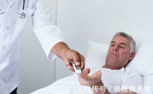 血糖|70岁糖尿病人暴走降血糖导致足病,糖尿病如何注意运动风险