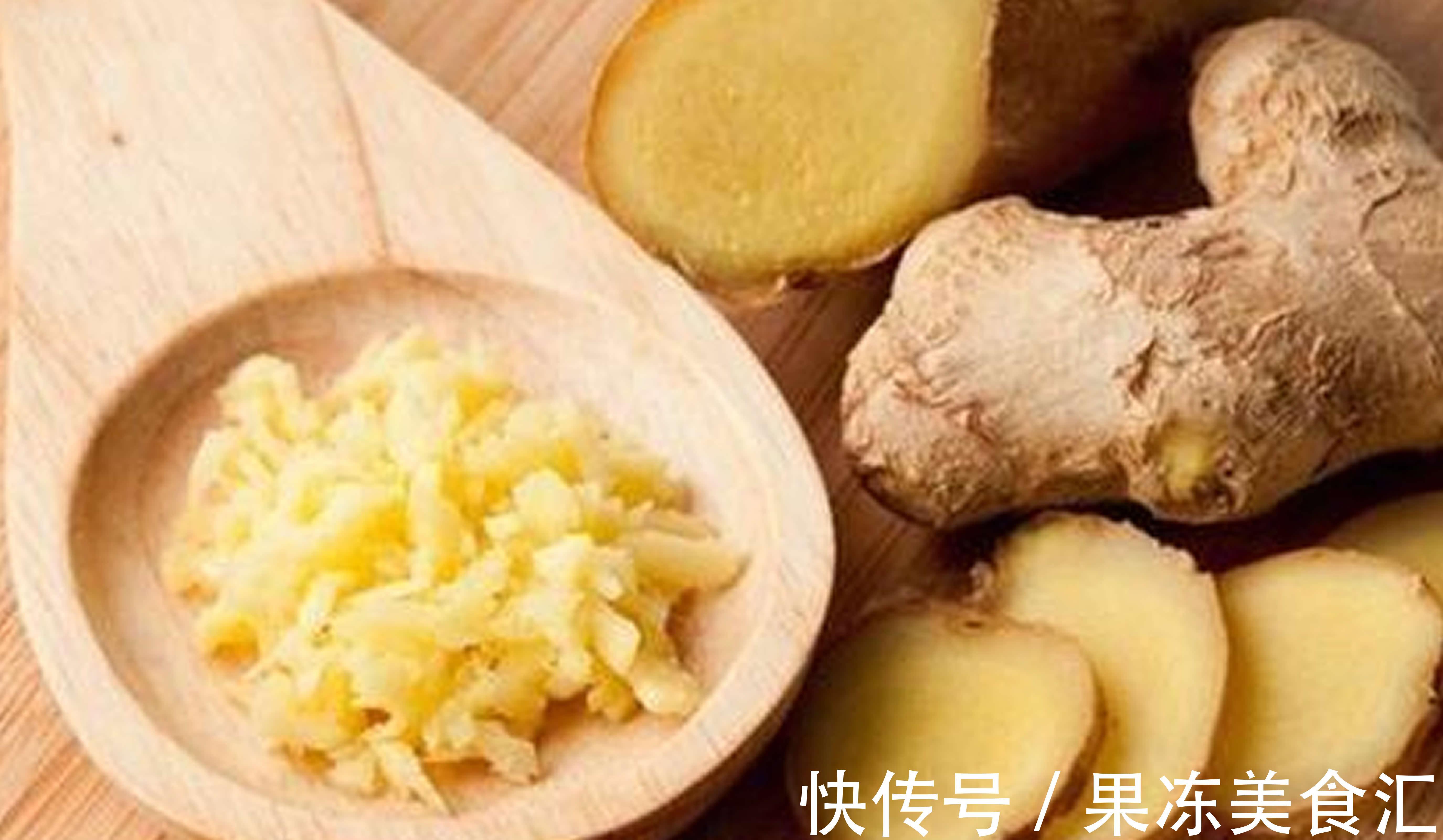 季节|腌茄子的季节到了,一次腌制20斤,开胃又下饭,吃一年不怕坏