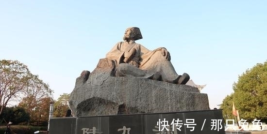 物质&宇宙即意识,意识即宇宙