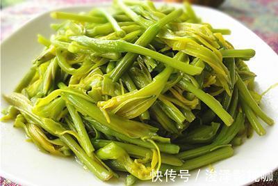 元气满满|此“高钙菜”，“埋”上种子就疯长，15天上桌，很多人都爱吃