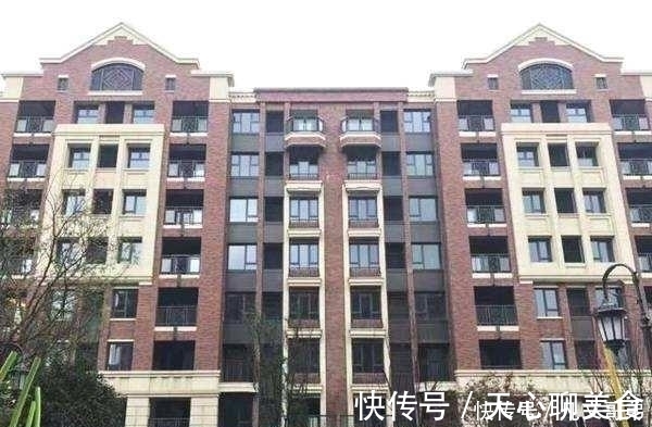 西边户|买房选东边户还是西边户？“过来人”才知道：差别真的很大！