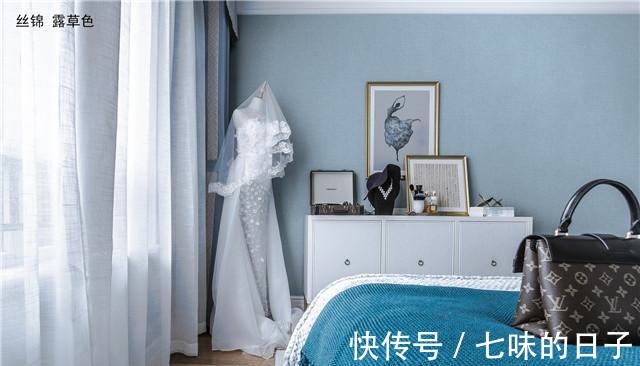 欧洲风情|「领绣·菁华」欧洲风情再演绎，邂逅西式浪漫物语！