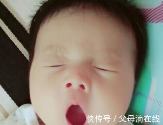 发育|研究显示:3岁娃大脑发育完成90%,辅食营养跟得上,宝宝更聪明