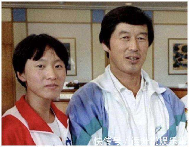 兴奋剂|盛极一时的“马家军”,队长退役后投湖自尽,一人嫁给西班牙老头
