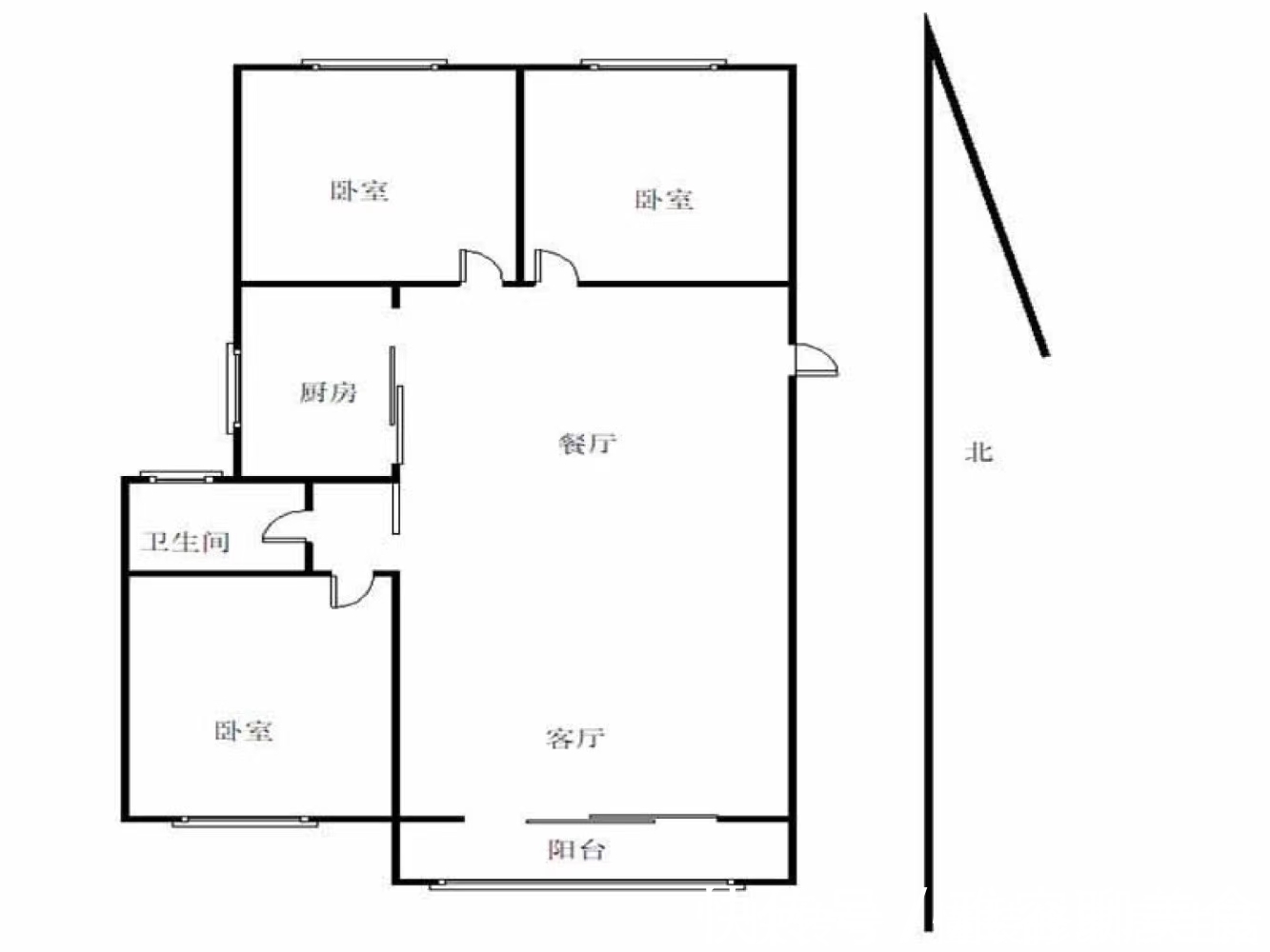 鞋柜|一套你不想要，但不得不接受的装修效果，被无数中国家庭在使用