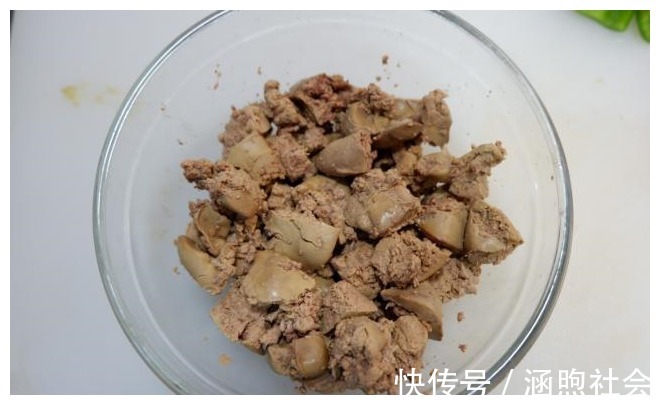 一日三餐|叶酸含量是南瓜的4倍,人称“叶酸之王”,却才5块钱一斤,特划