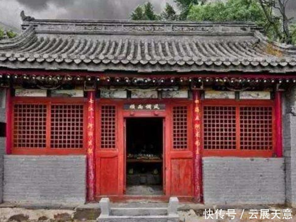 精华|农村俗语“庙小妖风大”,下半句才是精华,暗藏为人处世之道