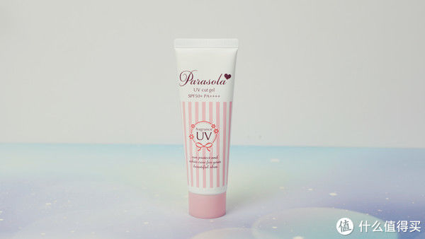 防晒王者选哪款？10款防晒霜横评实测，寻找母亲节最佳礼物！