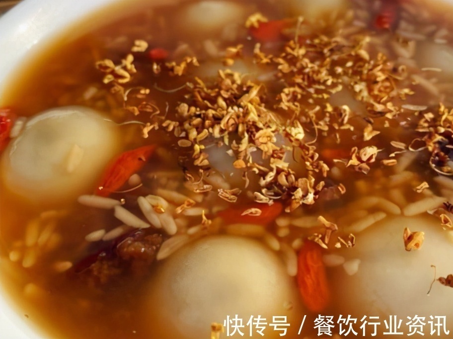 精选20款菜品推荐，家常口味好吃不腻，大人孩子都爱吃