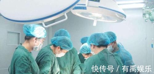 意志|44年前患癌,之后癌症复发3次,现93岁身体健康抗癌有“4妙招”