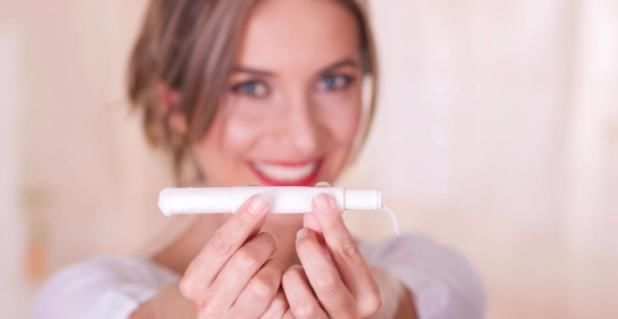 卫生巾|14岁少女用卫生棉后,竟然意外身亡,妇科专家提醒一定要及时更换