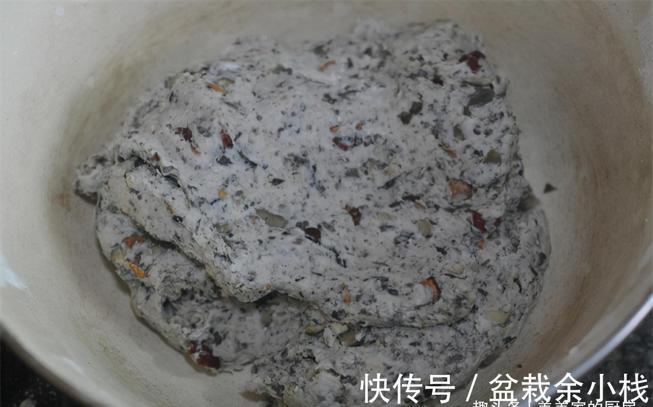 红枣|国庆后,吃好此健脾补肾方,孩子长高高、身体棒!