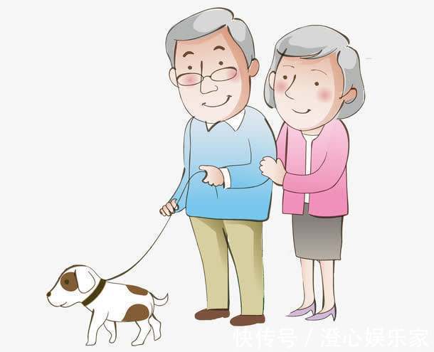 健康长寿|中医养生饭后3不急,睡前3不宜,现在开始做健康长寿99