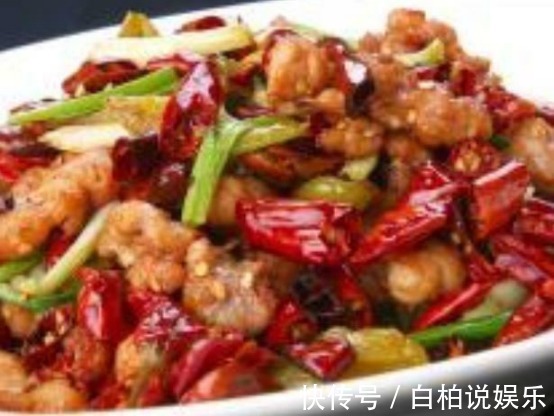 飘香美味的几道家常菜，简单省事又美味，下班不用再忙活做饭了