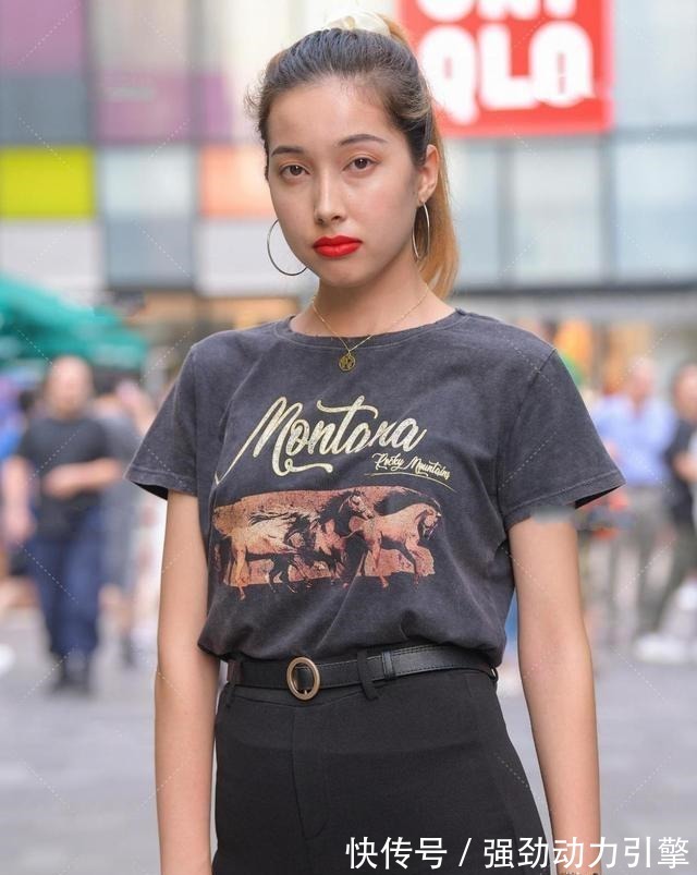 a6418","r":"270a45aba3765355","rawurl":"http://zm.news.so.com/5118e3c052774077ae6b1cd3ff8c25b9","recalltag":"__0__1987","recalltype":"channel","refer":"","requestid":"82dd03b1b4de88087c3f63c9afd2f9c7:91ea3027