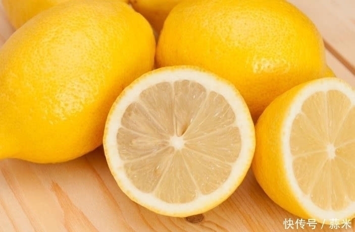 解药|口臭的“解药”找到了，每天用它泡水喝，清热解毒还你清新口气！