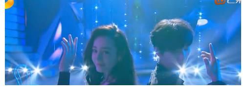 大本营|《快本》下期要火，热巴丁程鑫大秀舞技，与杨洋甜度爆表超CP感