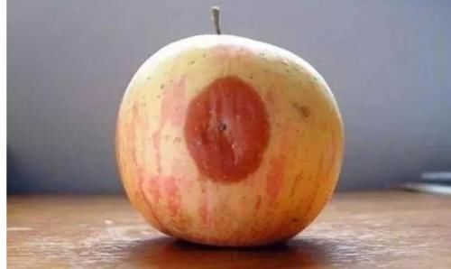 王大妈|肝不好不能吃南瓜？医生：除了南瓜，这2种食物也尽量远离