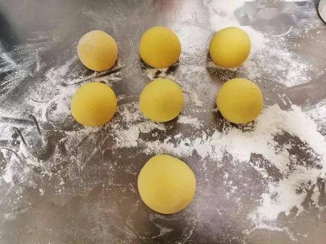 活了30年才知道，南瓜还能这样做，孩子点名要吃，体质好猛蹿个