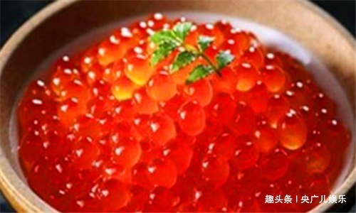 子宫早衰|女性担心自己老太快,要坚持吃3种食物,清理毒素、预防子宫早衰