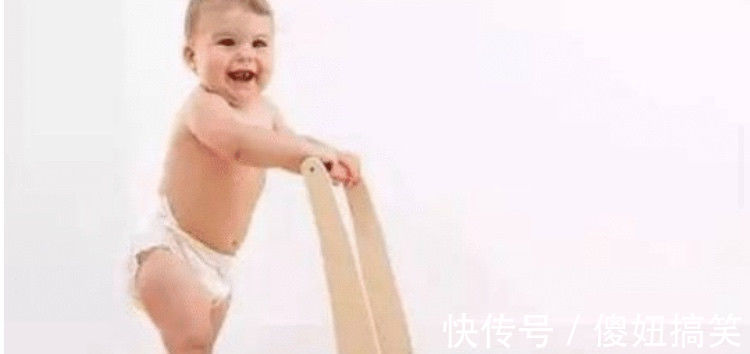 光脚|孩子光脚,妈妈不当回事,奶奶生气说等孩子大了你就后悔吧