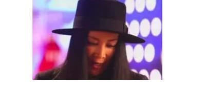 十年遗憾！那英退出《好声音》声明里的隐藏信息，你看出来了吗？