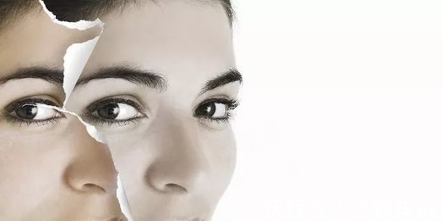 肝脏|肝有没有事，皮肤先知道？有这4大异常，麻烦重视