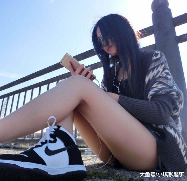 去过埃及才知道原来埃及人眼中的中国人,是这样的存在!