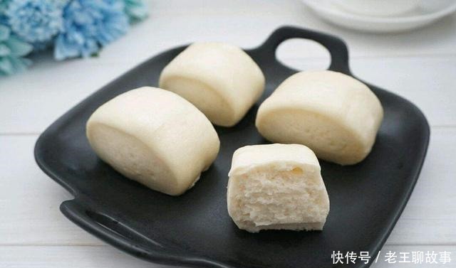 用面粉钓鱼能行吗听听钓老鱼人怎么说