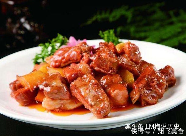 简单上手的一道家常菜,营养解馋,美味爽口,上桌抢着吃