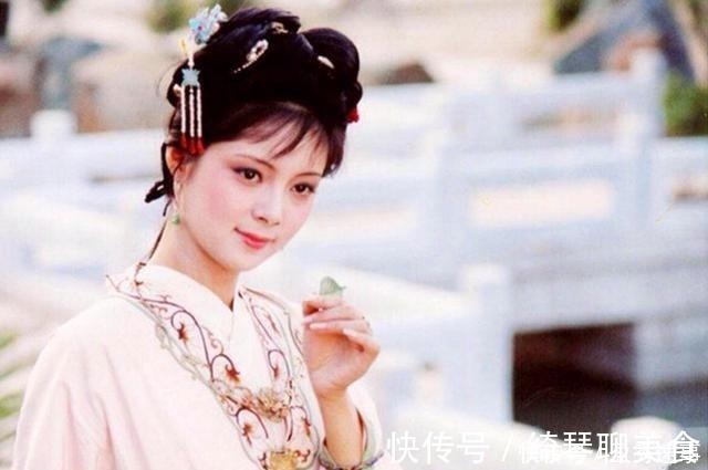 孩子$红楼梦:宝玉和宝钗婚后有没有孩子?书中一首诗其实解释的很清楚