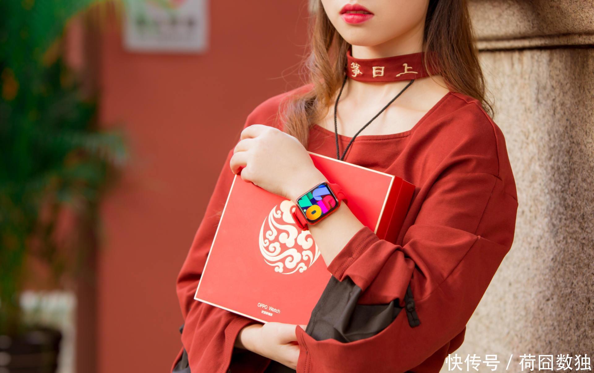 星球|故宫绝美雪景又火了！网友直呼梦回紫禁城，这两款神器更浪漫