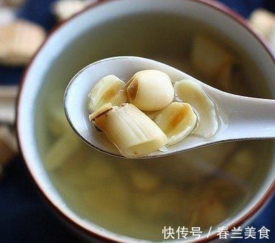 核桃|晚上睡觉总失眠？6物经常吃，安神助眠，一觉睡到自然醒