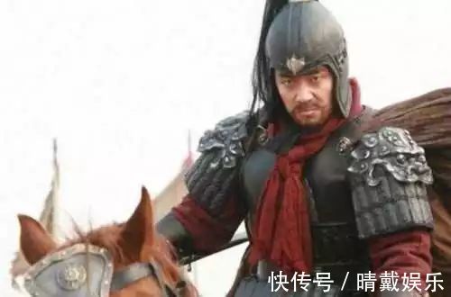 排名&《水浒传》武将武力前十排名，鲁智深无缘前十，卢俊义屈居第二