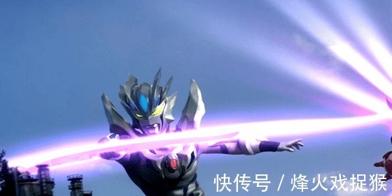 赛文奥特曼|奥特曼泄露身份后为什么必需离开地球雷欧的话很真实!