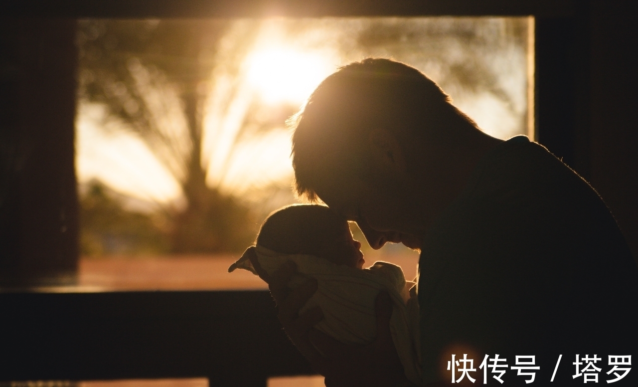 人类！所有人都能自行得出的哲学道理，只用四个词概括人间万象