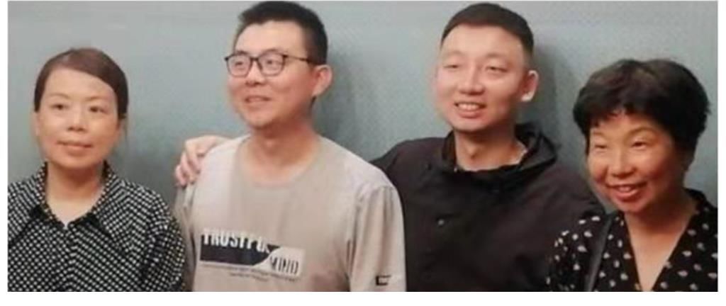 孕妈|错换的影响面有多广?这两个孕妈的故事,足以引发社会深思