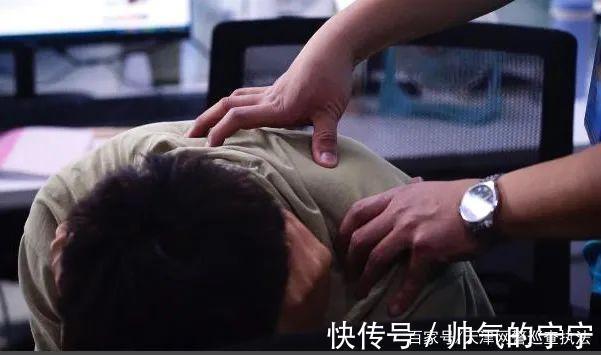 有期徒刑|利用APP非法采集个人信息，判了！丨净网2021丨雷霆五号