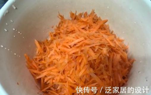 霜降后，用它包饺子，2块钱1斤，比肉还好吃，一周吃5次都不够