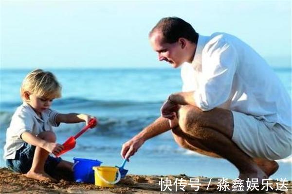 责任感|毁掉孩子幸福的第一杀手,不是离婚和打骂,而是回家后的这个行为