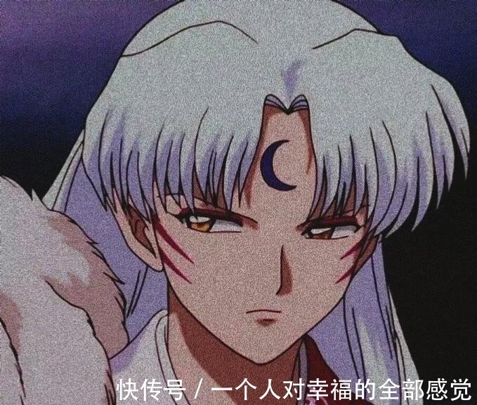 收获|动漫头像:不是所有努力都会有回报,但是不努力就肯定没有收获