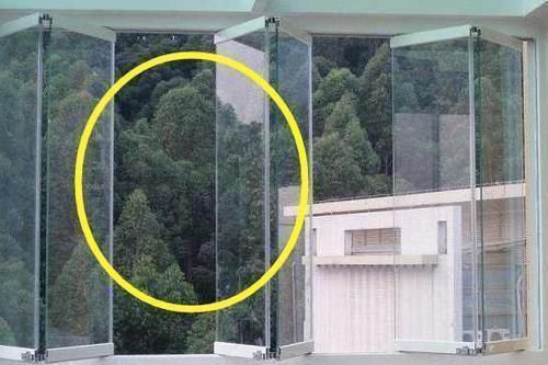 实用|你们封阳台的方法早就过时了,现在都流行这样封阳台,好看又实用