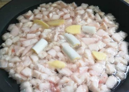 快到春节了，遇它必买10斤，一勺等于十副药，才5元1斤，别错过