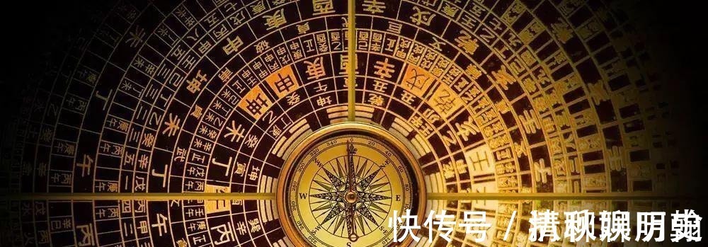 鬼方&上古和华夏交战频繁的“鬼方”,到底是什么民族?