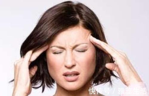 当归|女人气血不足老得快?多吃这几样食物,让你面若桃花更显年轻