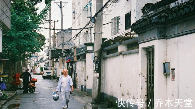 鸡米头|来苏州，吃一口江南就是人间圆满！