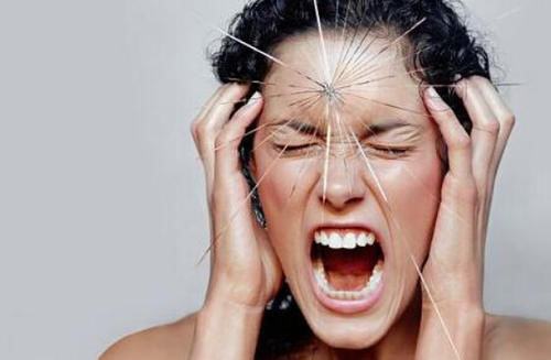 器质性疾病|什么是植物神经?植物神经紊乱又是什么东西呢?