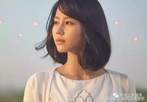 日本男生名字罗马音